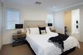 Property photo of 1 Indoon Way Baldivis WA 6171