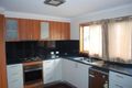 Property photo of 12 Tambo Boulevard Metung VIC 3904