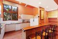 Property photo of 478 Weeroona Drive Wamboin NSW 2620