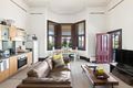 Property photo of 13/17 Byrne Avenue Elwood VIC 3184