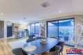 Property photo of 4 Antrim Place Beckenham WA 6107