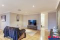 Property photo of 4 Antrim Place Beckenham WA 6107