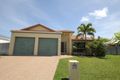 Property photo of 4 Cockatoo Circuit Douglas QLD 4814