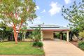 Property photo of 44 McAulay Street Rosebery NT 0832