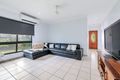Property photo of 44 McAulay Street Rosebery NT 0832