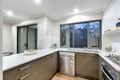 Property photo of 7/17 Crocodile Avenue Morayfield QLD 4506