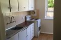 Property photo of 1/72 Dundas Street Thornbury VIC 3071