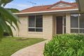 Property photo of 14 William Sharp Drive Coffs Harbour NSW 2450