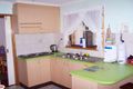 Property photo of 21 Weavers Crescent Theodore ACT 2905