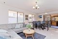 Property photo of 32 Tarrant Way Bateman WA 6150