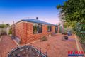 Property photo of 4 Antrim Place Beckenham WA 6107