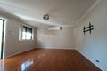 Property photo of 6 Yarrangobilly Street Heckenberg NSW 2168