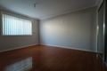 Property photo of 6 Yarrangobilly Street Heckenberg NSW 2168