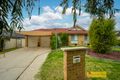 Property photo of 57 White Circle Mudgee NSW 2850