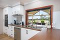 Property photo of 57 White Circle Mudgee NSW 2850