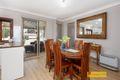 Property photo of 57 White Circle Mudgee NSW 2850