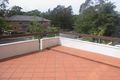 Property photo of 12/81 Rosalind Street Cammeray NSW 2062