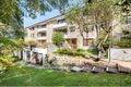 Property photo of 12/81 Rosalind Street Cammeray NSW 2062