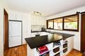 Property photo of 7 Ryefield Court Diamond Creek VIC 3089