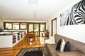 Property photo of 7 Ryefield Court Diamond Creek VIC 3089