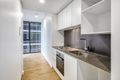 Property photo of 31707A/1 Cordelia Street South Brisbane QLD 4101