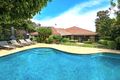 Property photo of 79 Hopetoun Avenue Vaucluse NSW 2030