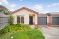 Property photo of 3/92 Beverin Street Sebastopol VIC 3356