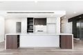 Property photo of 401/35-37 Fauna Place Kirrawee NSW 2232