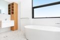 Property photo of 401/35-37 Fauna Place Kirrawee NSW 2232
