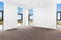 Property photo of 401/35-37 Fauna Place Kirrawee NSW 2232