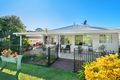 Property photo of 96 Fairway Drive Sanctuary Point NSW 2540