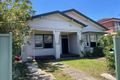 Property photo of 155 Moreland Road Coburg VIC 3058