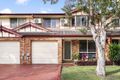 Property photo of 5/12 Sinclair Avenue Blacktown NSW 2148