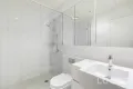 Property photo of 309/241 Harbour Esplanade Docklands VIC 3008