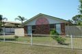 Property photo of 1/5 Horrocks Crescent Kearneys Spring QLD 4350