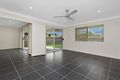 Property photo of 84A Drews Road Loganholme QLD 4129