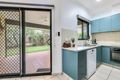 Property photo of 44 McAulay Street Rosebery NT 0832