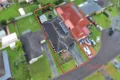Property photo of 10 Lycett Close Metford NSW 2323