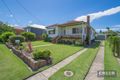 Property photo of 14 Rose Avenue Glendale NSW 2285