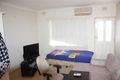 Property photo of 6/34 Floriedale Road Greenacres SA 5086