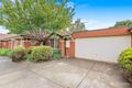 Property photo of 2/7 Karingal Street Altona VIC 3018