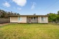 Property photo of 2 Charles Drive Pearcedale VIC 3912