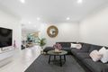 Property photo of 5/12 Sinclair Avenue Blacktown NSW 2148