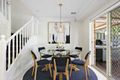 Property photo of 5/12 Sinclair Avenue Blacktown NSW 2148