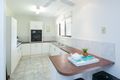 Property photo of 207 Vienna Road Alexandra Hills QLD 4161