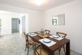 Property photo of 207 Vienna Road Alexandra Hills QLD 4161