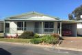 Property photo of 125/81 Kalaroo Road Redhead NSW 2290