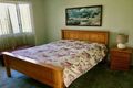 Property photo of 125/81 Kalaroo Road Redhead NSW 2290