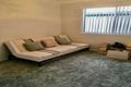 Property photo of 125/81 Kalaroo Road Redhead NSW 2290