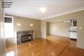 Property photo of 1/65 Leslie Street St Albans VIC 3021